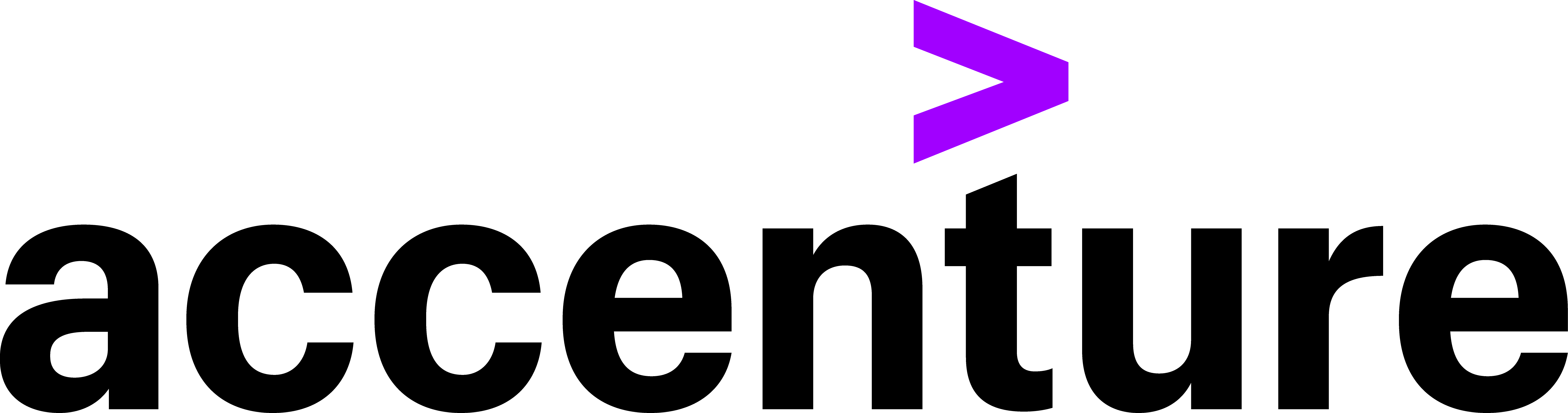 slider img