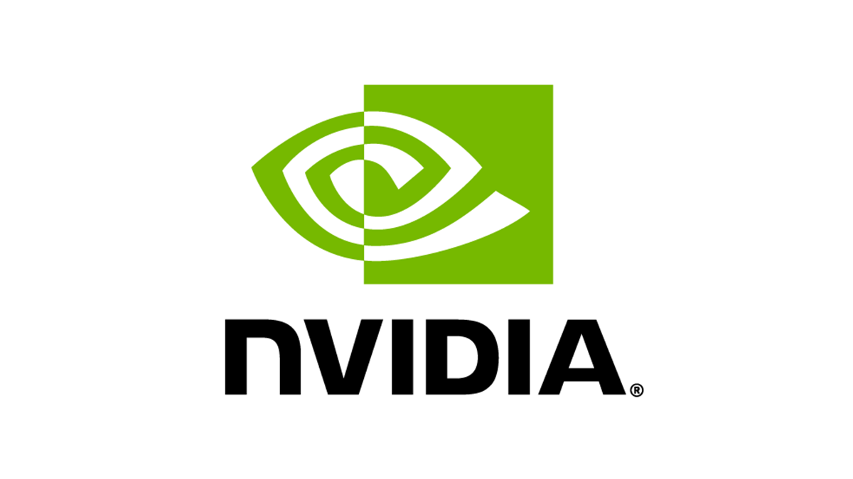 slider img