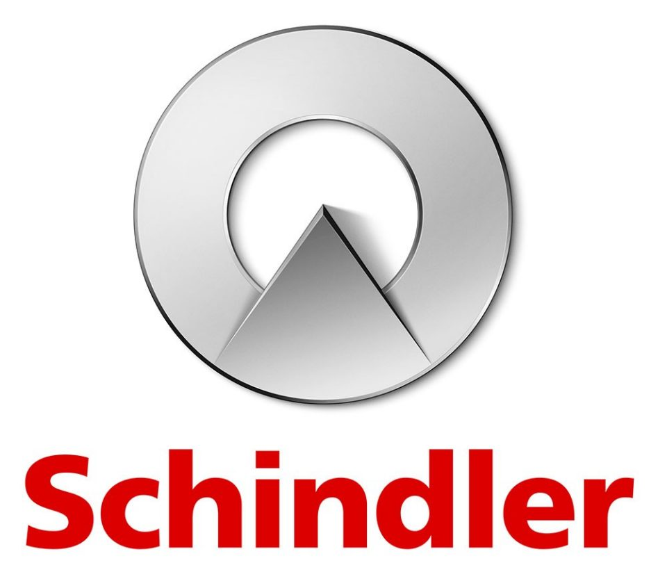 slider img