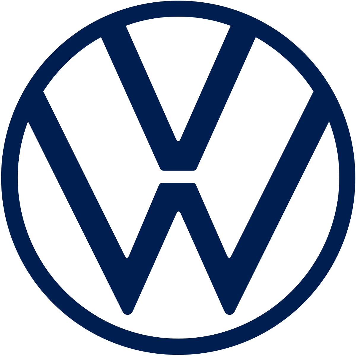 slider img