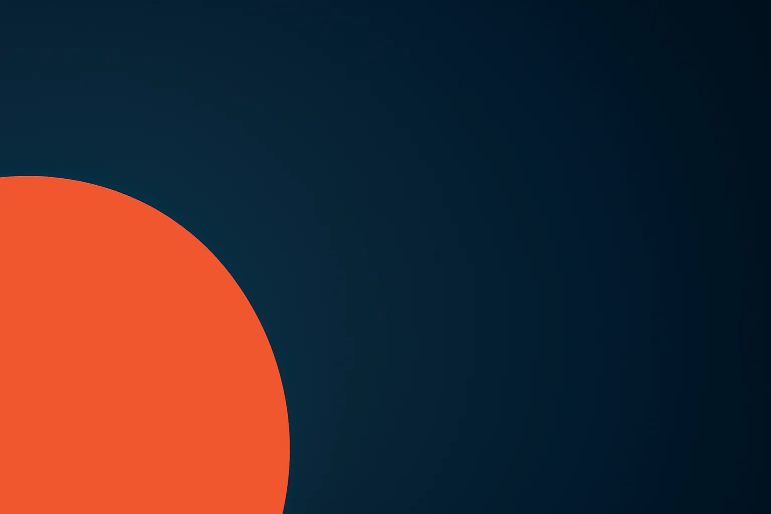 vr background