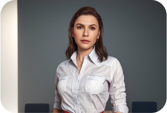 A Day in Space: Face Gender Bias